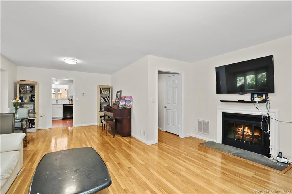 53 Bible Street Unit: 1