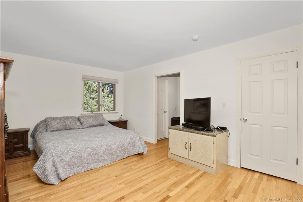 53 Bible Street Unit: 1
