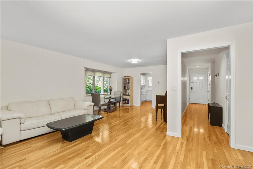 53 Bible Street Unit: 1