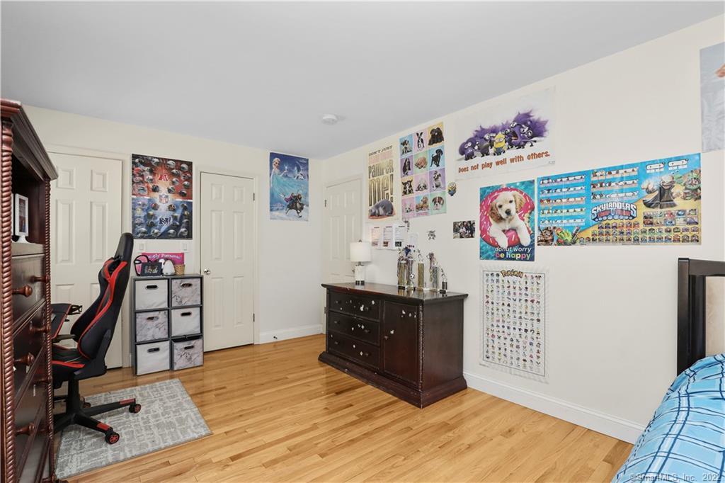 53 Bible Street Unit: 1