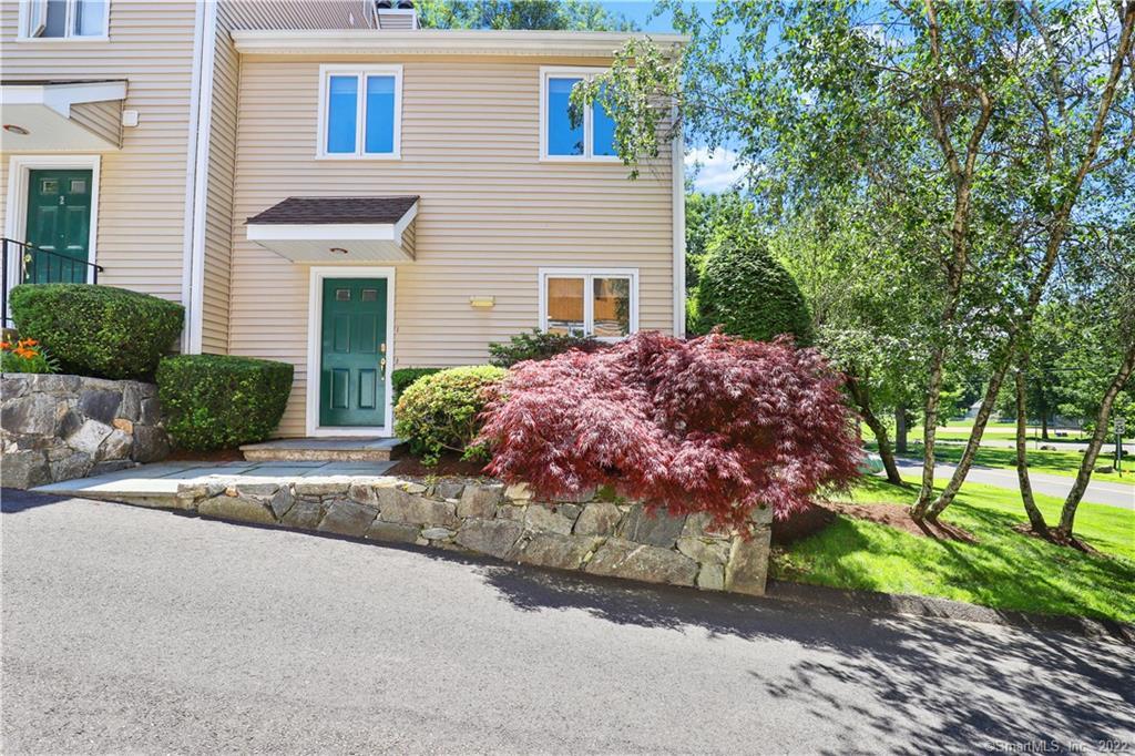 53 Bible Street Unit: 1