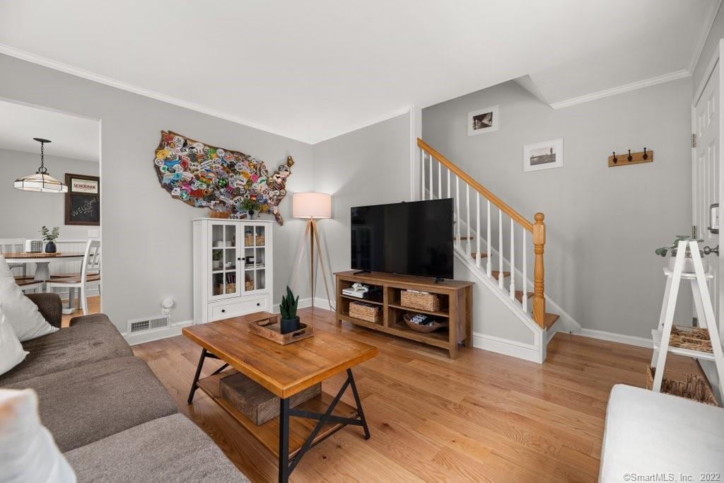 159 Sylvan Knoll Road