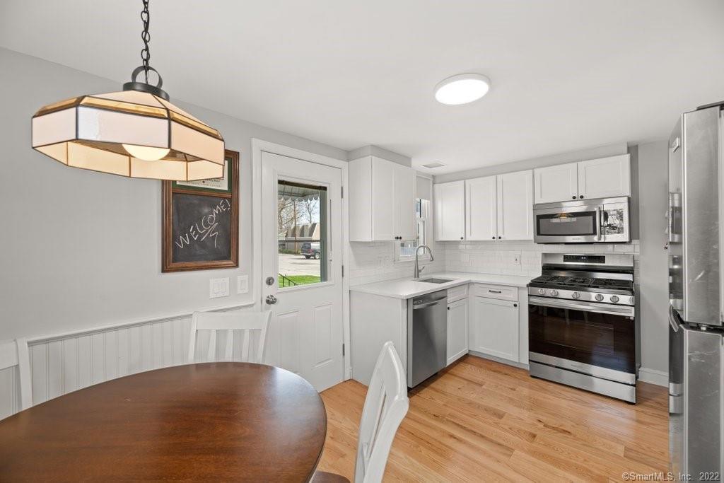 159 Sylvan Knoll Road