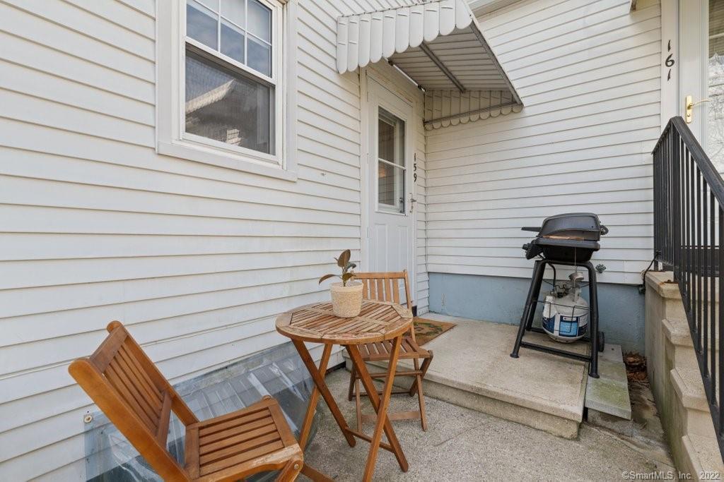 159 Sylvan Knoll Road