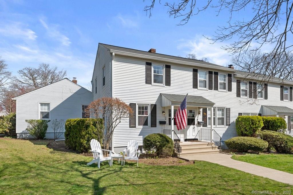 159 Sylvan Knoll Road