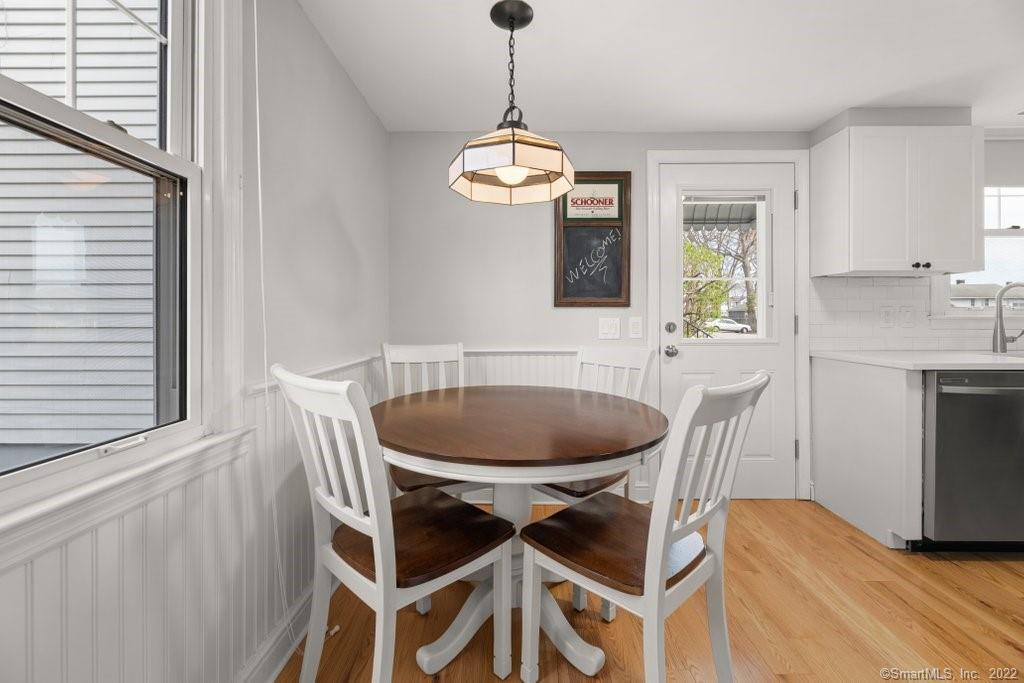 159 Sylvan Knoll Road