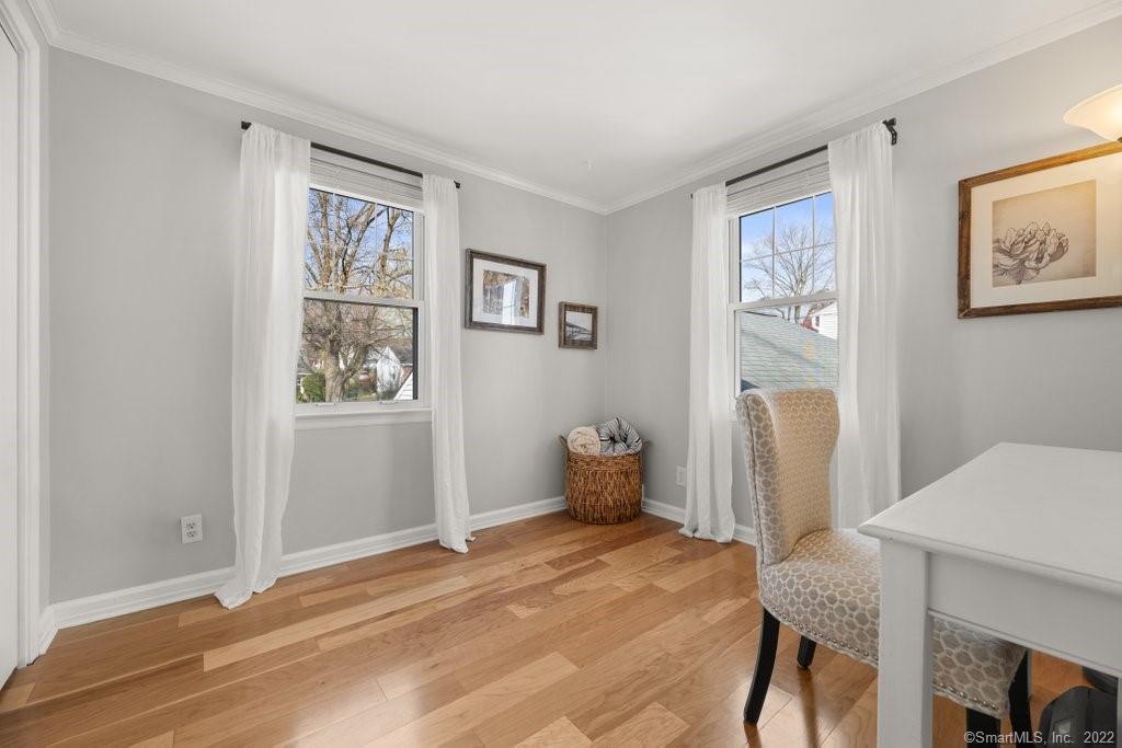 159 Sylvan Knoll Road