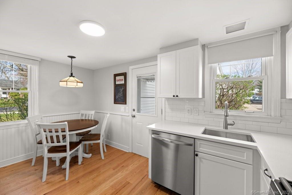 159 Sylvan Knoll Road