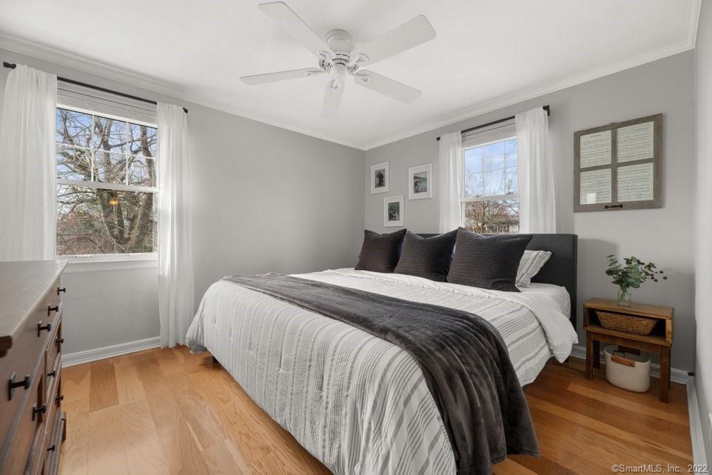 159 Sylvan Knoll Road