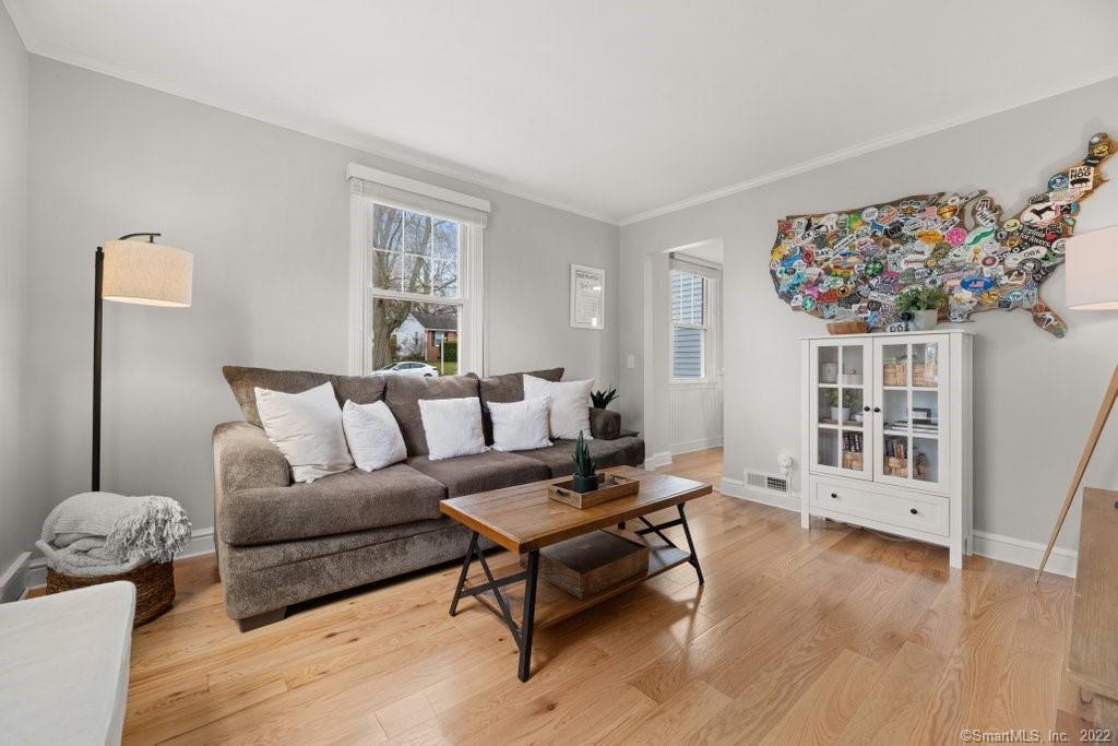 159 Sylvan Knoll Road