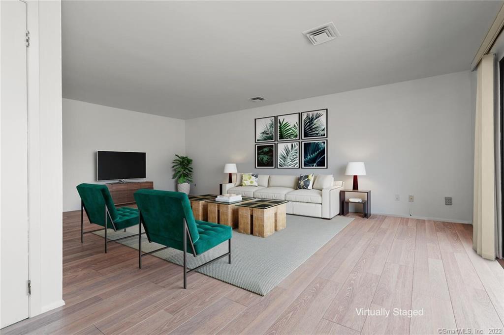 81 Courtland Avenue Unit: 02