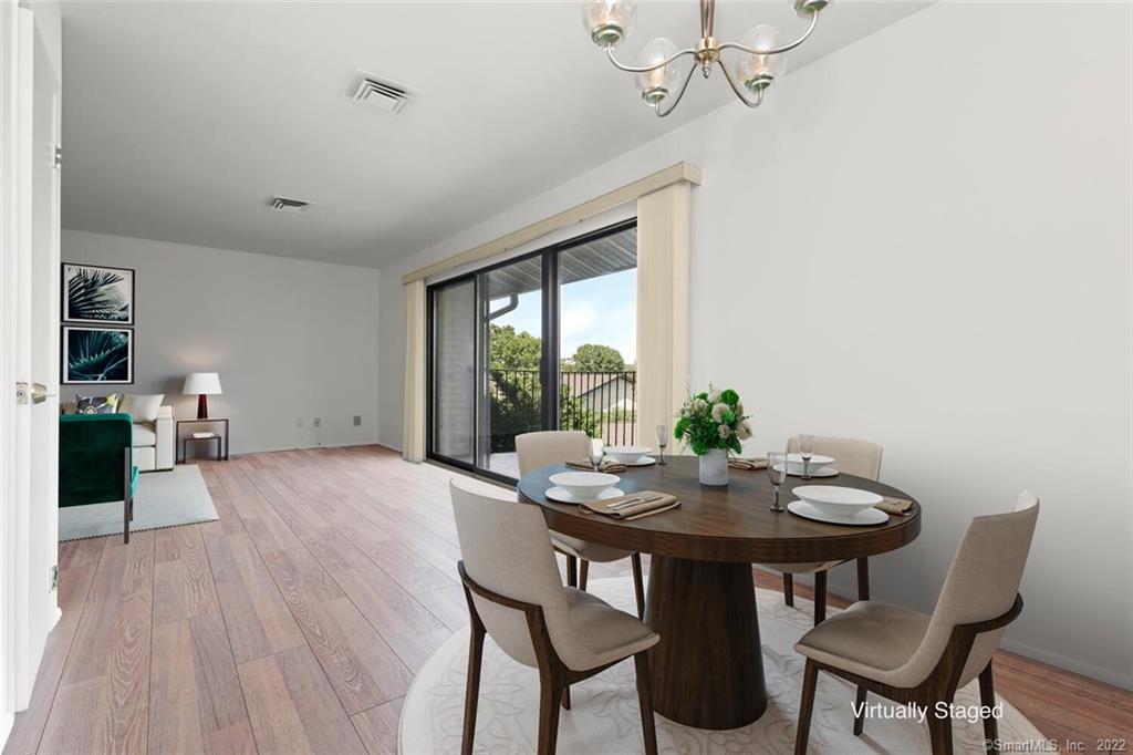 81 Courtland Avenue Unit: 02