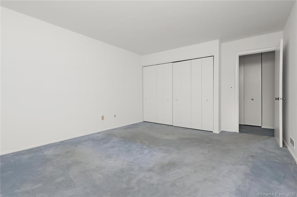 81 Courtland Avenue Unit: 02