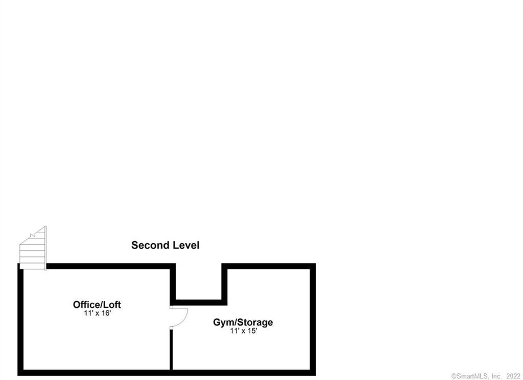 25 Adams Avenue Unit: 401