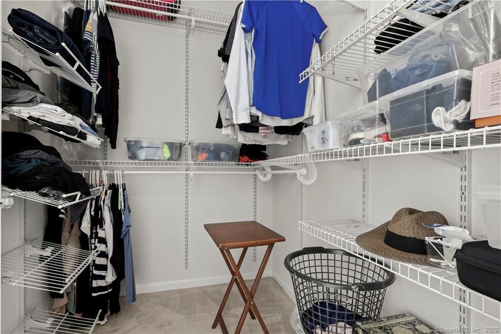 25 Adams Avenue Unit: 401