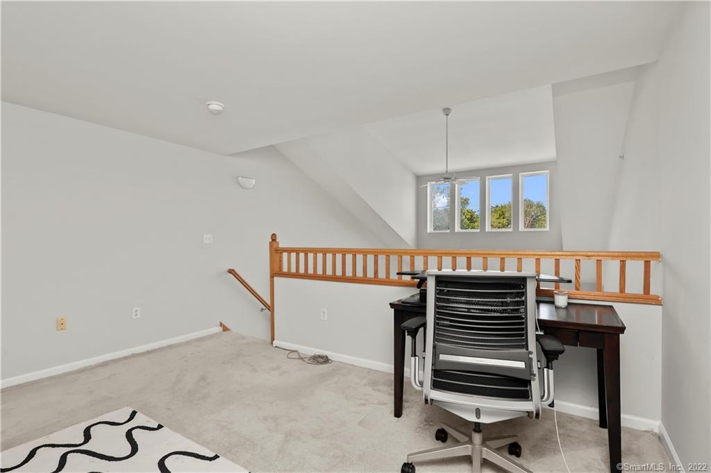 25 Adams Avenue Unit: 401