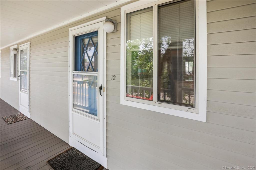 718 Cove Road Unit: 12