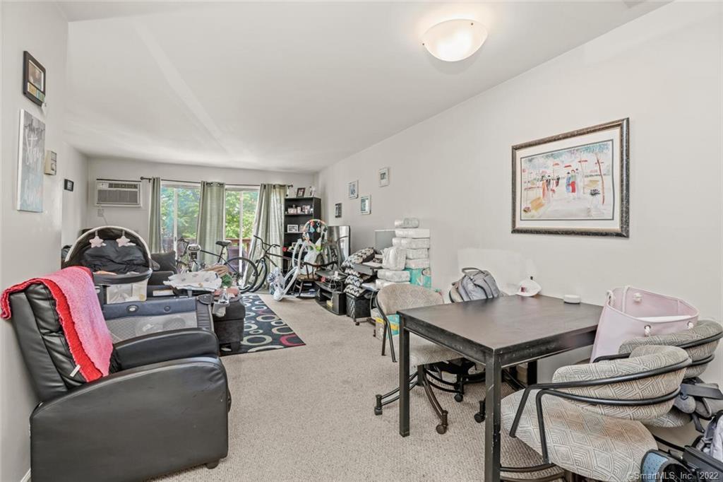 718 Cove Road Unit: 12