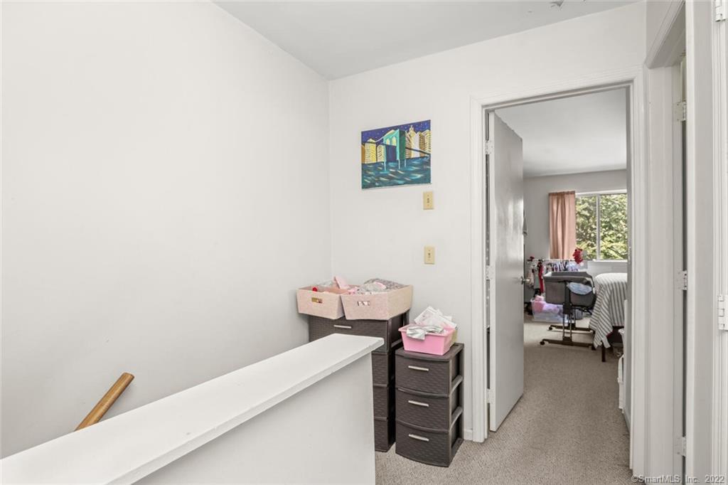 718 Cove Road Unit: 12