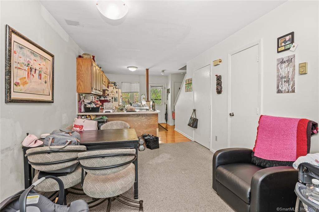 718 Cove Road Unit: 12