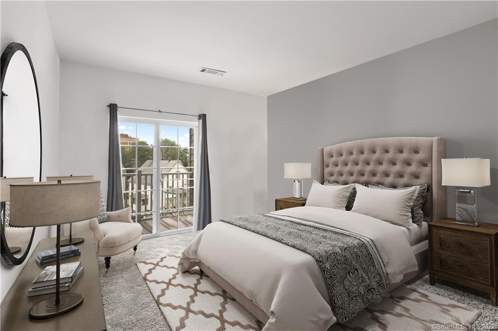 35 West Broad Street Unit: 325