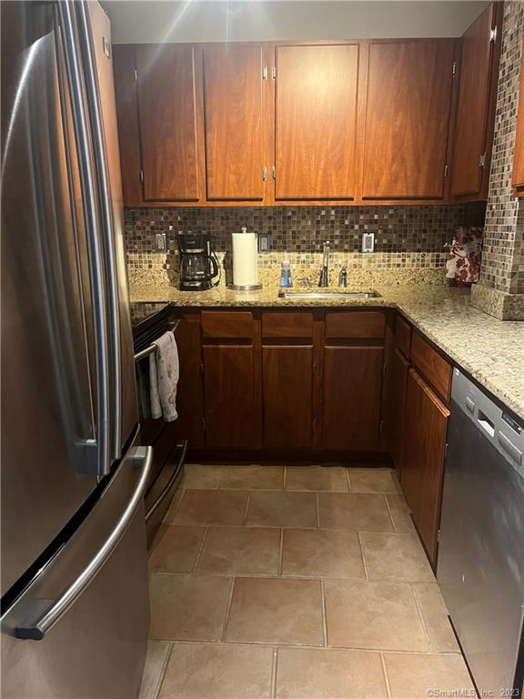 104 North Street Unit: 804