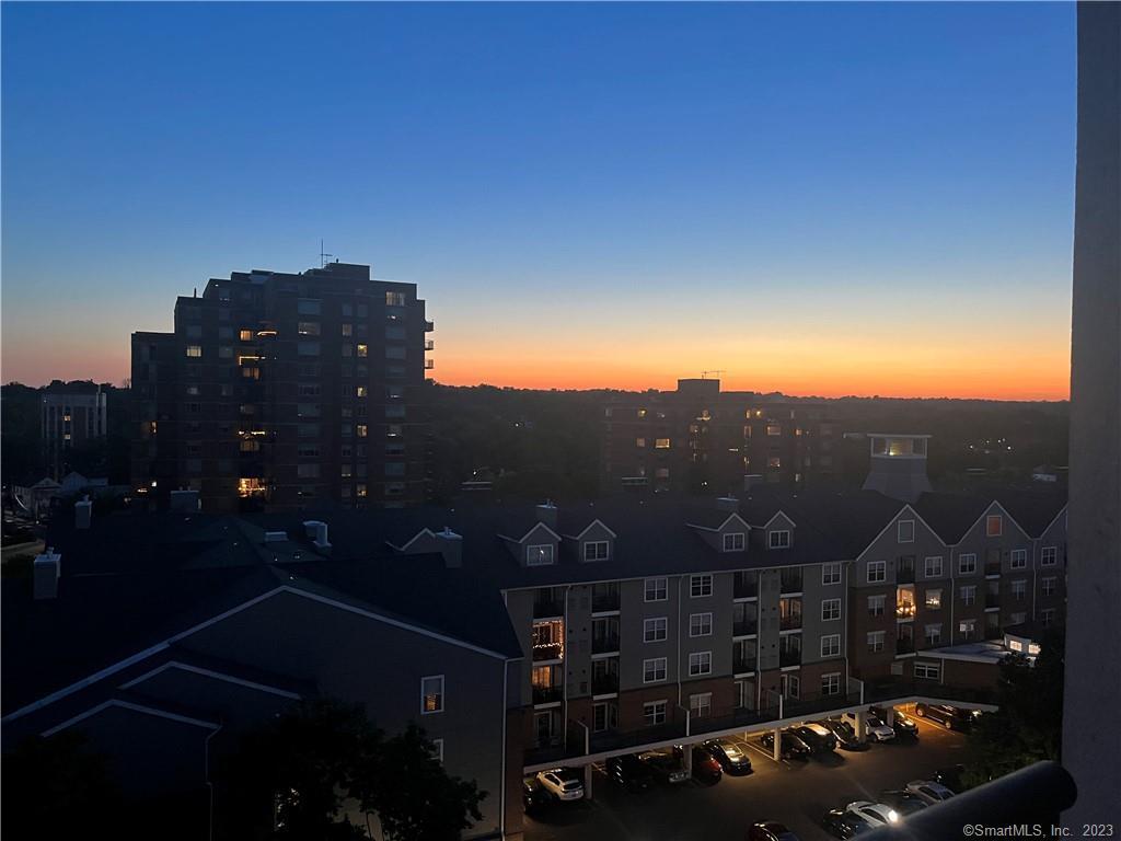 104 North Street Unit: 804