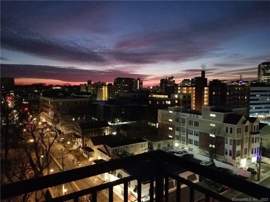 104 North Street Unit: 804
