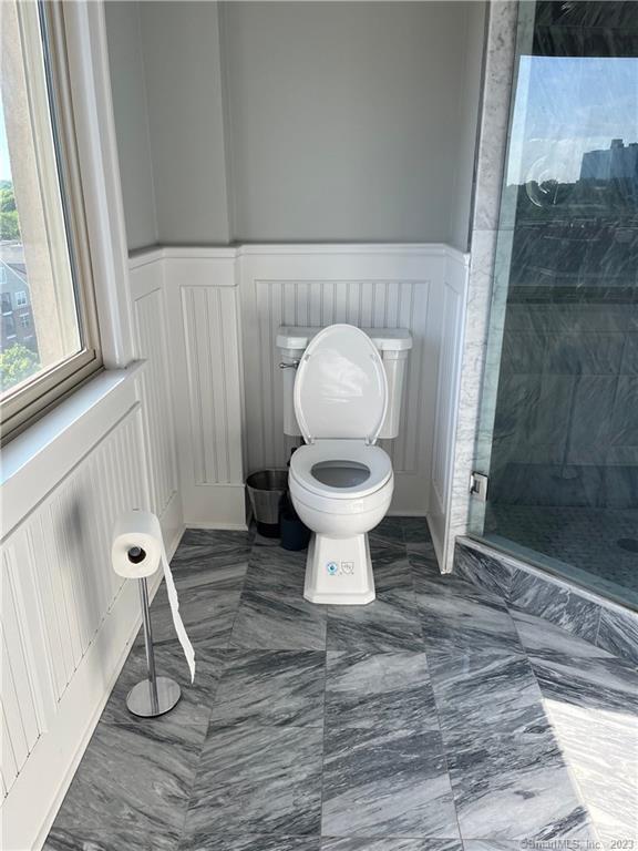 104 North Street Unit: 804