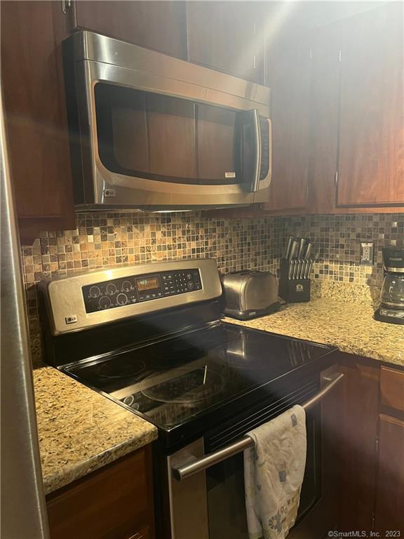 104 North Street Unit: 804