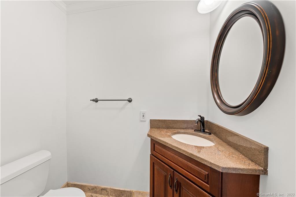 73 Harbor Drive Unit: 412