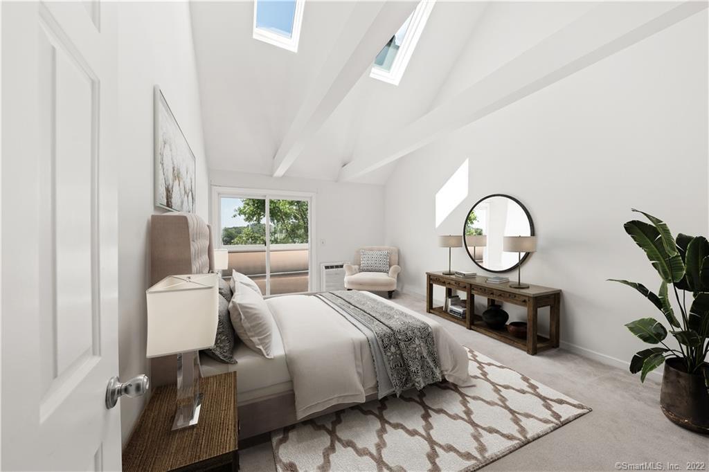 73 Harbor Drive Unit: 412