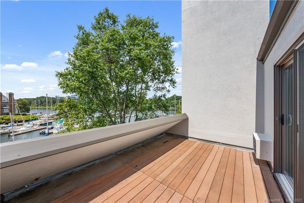 73 Harbor Drive Unit: 412
