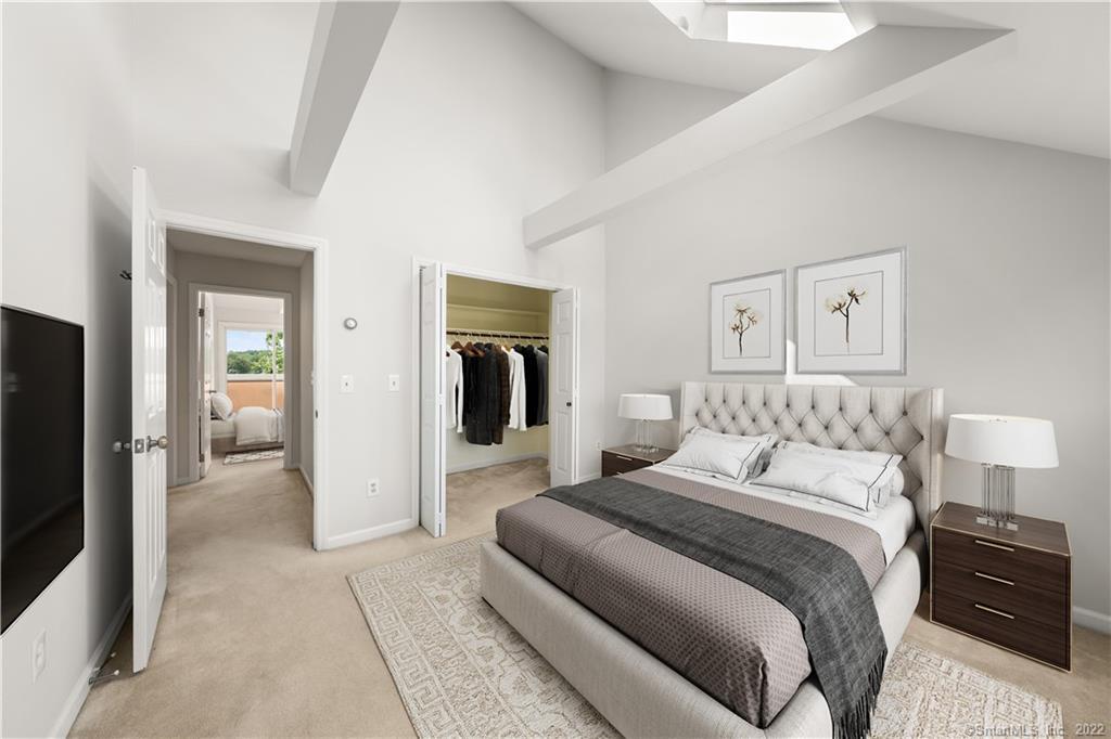 73 Harbor Drive Unit: 412