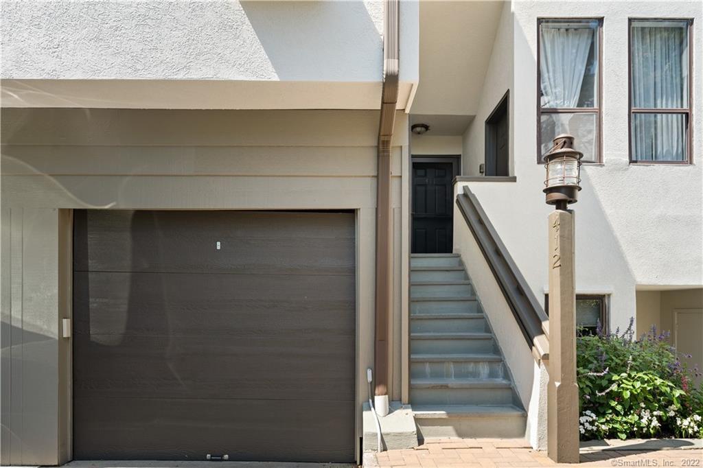 73 Harbor Drive Unit: 412