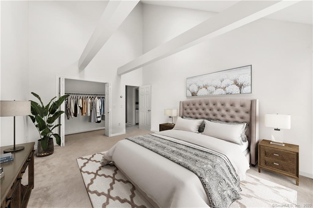 73 Harbor Drive Unit: 412
