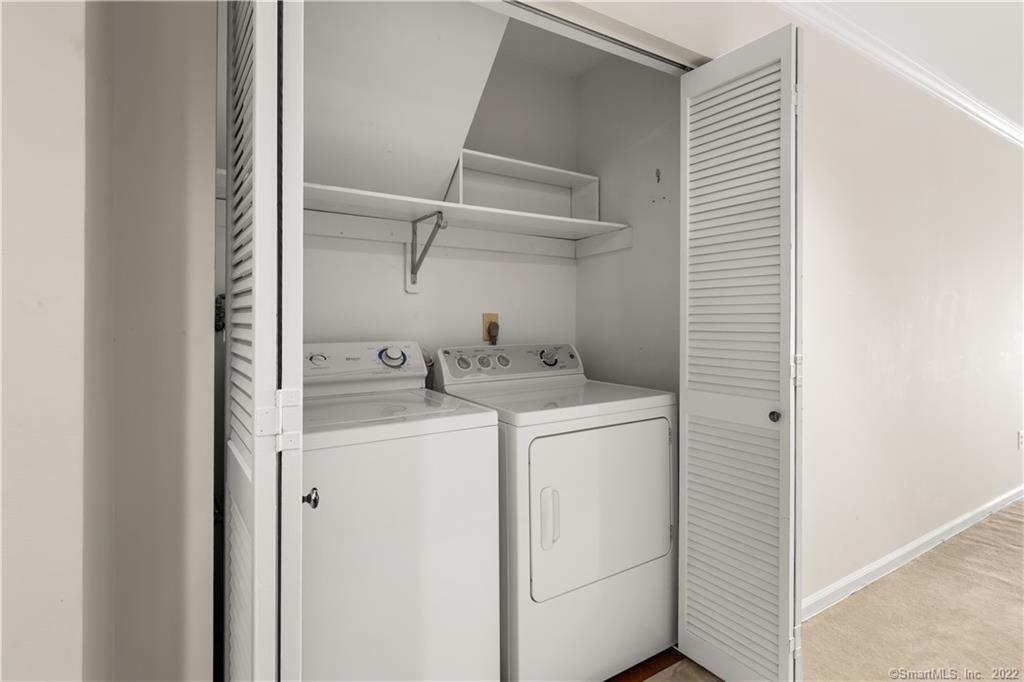 73 Harbor Drive Unit: 412