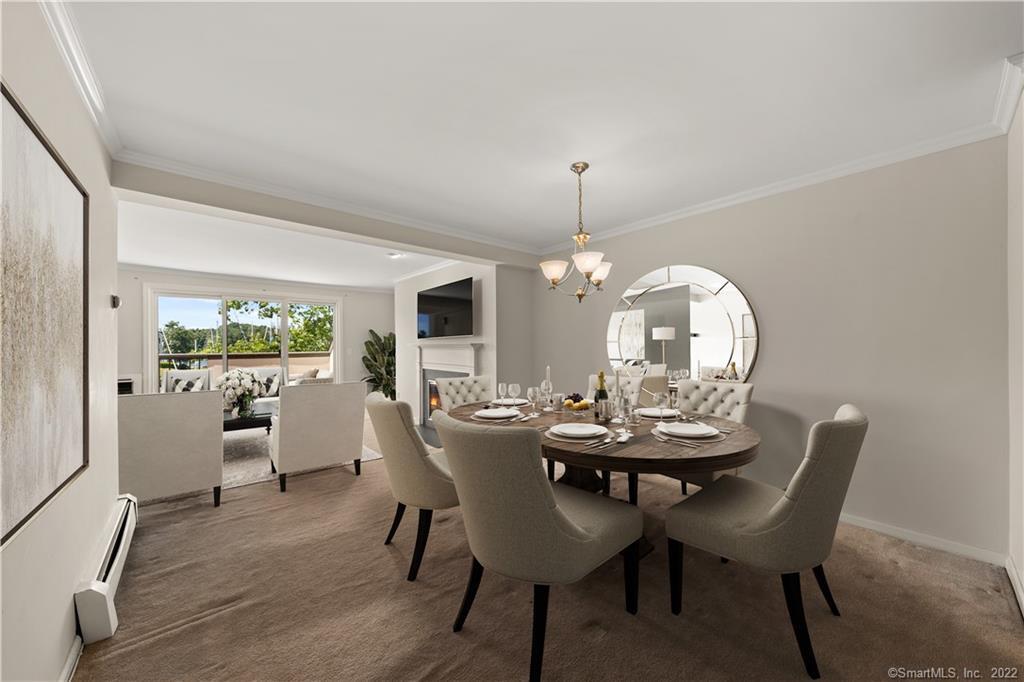 73 Harbor Drive Unit: 412