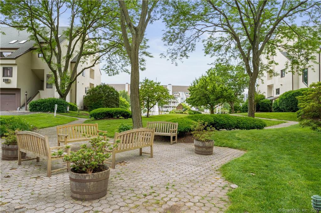 73 Harbor Drive Unit: 412