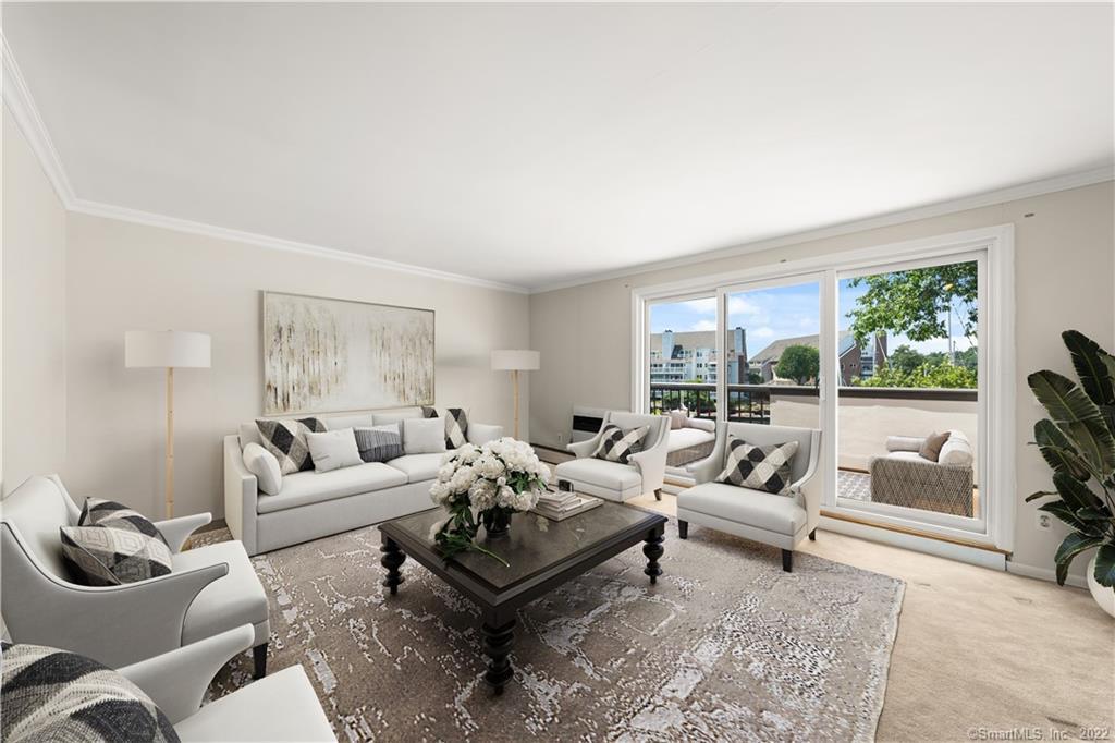 73 Harbor Drive Unit: 412