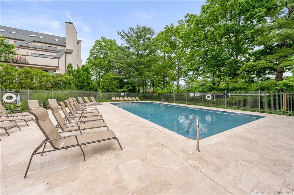73 Harbor Drive Unit: 412