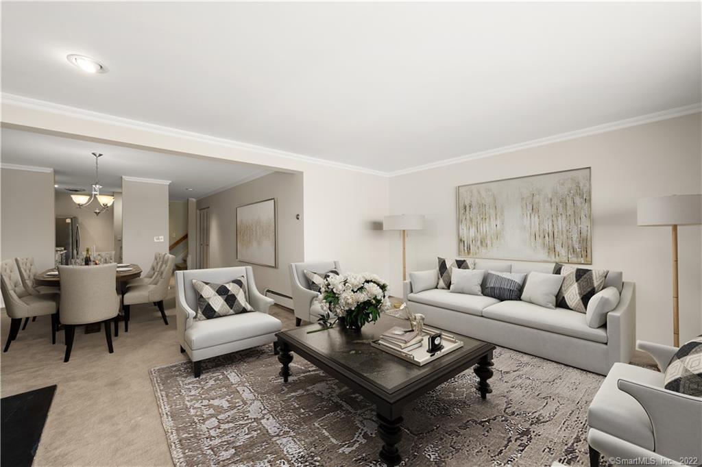 73 Harbor Drive Unit: 412