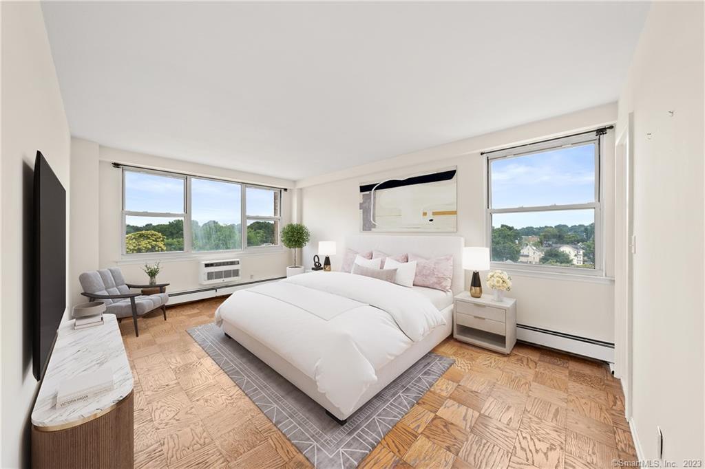 65 Glenbrook Road Unit: 7A