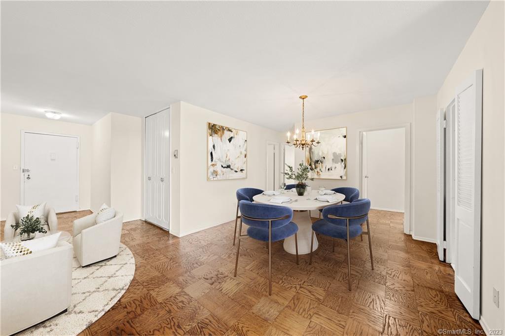 65 Glenbrook Road Unit: 7A