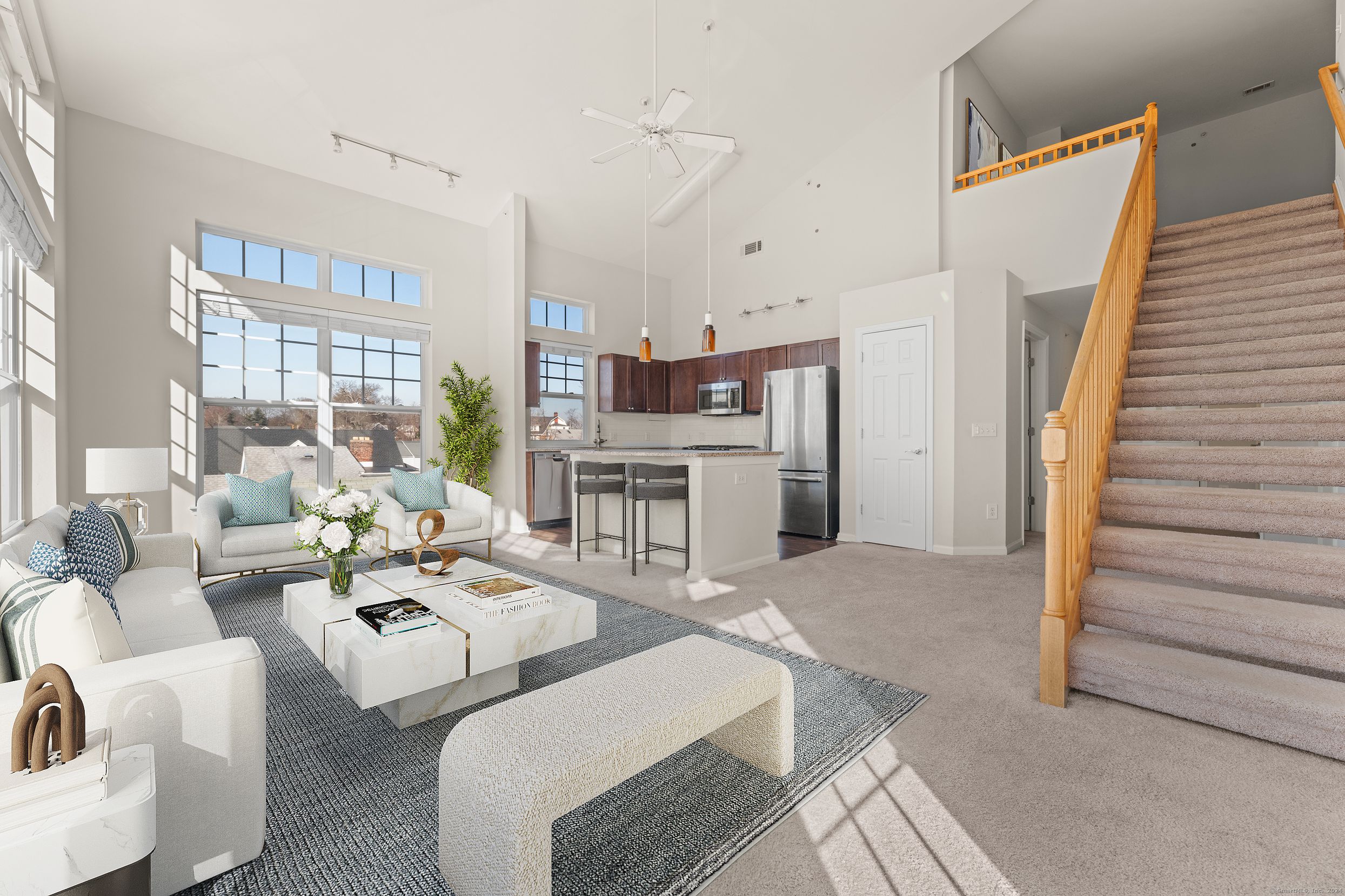 850 East Main Street APT 523