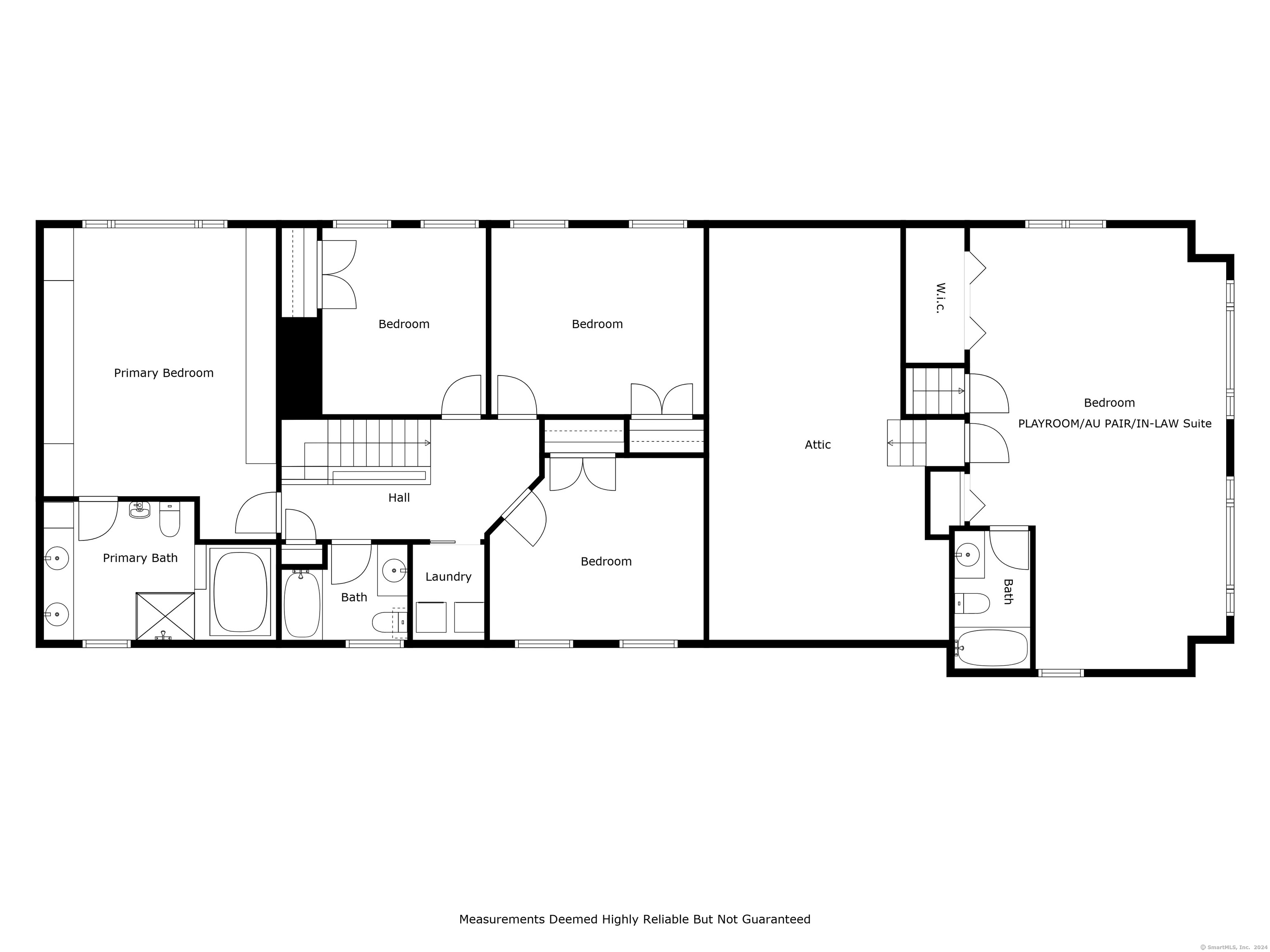 213 White Oak Shade Road