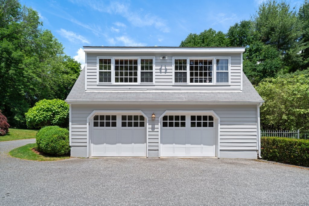 213 White Oak Shade Road
