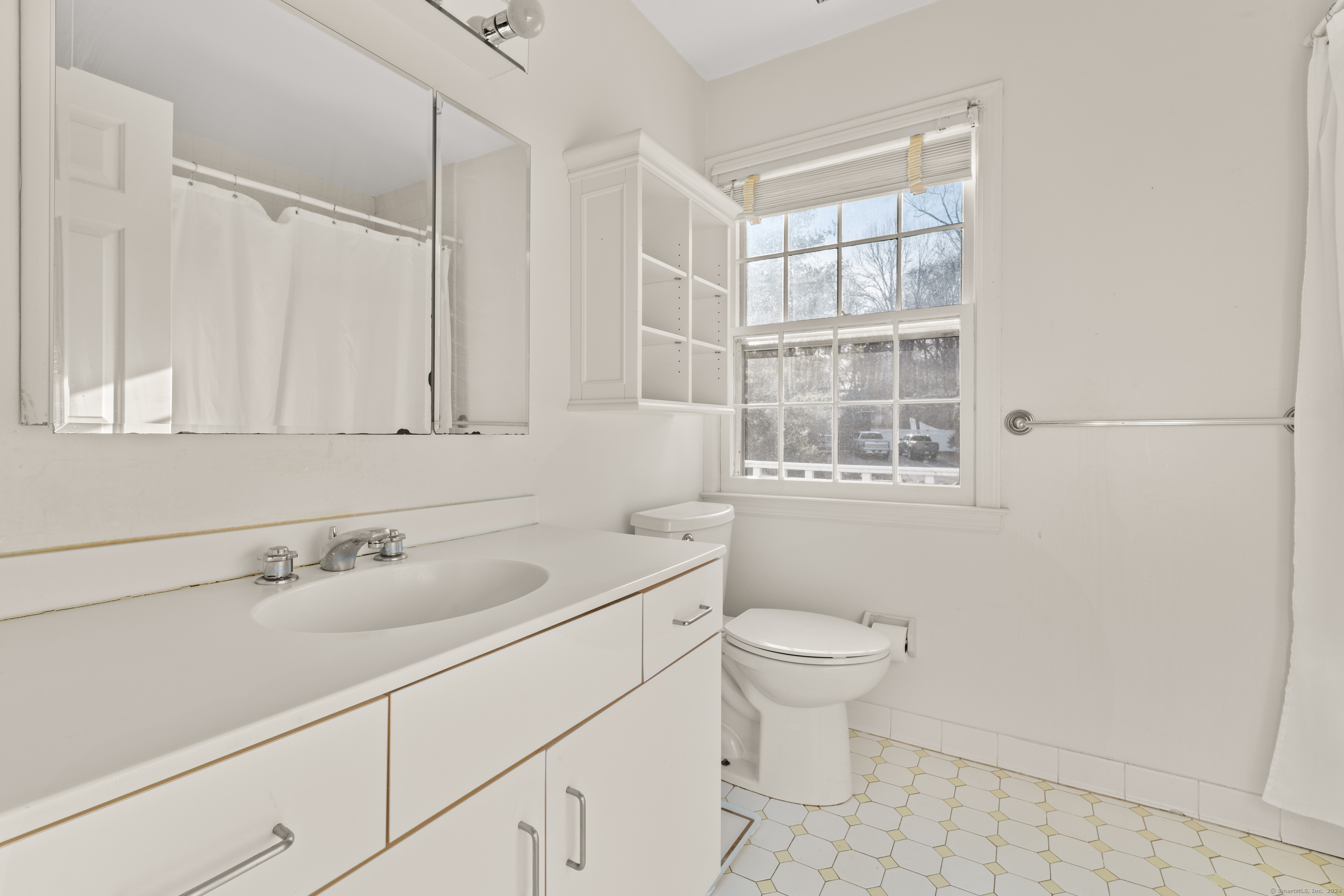 213 White Oak Shade Road