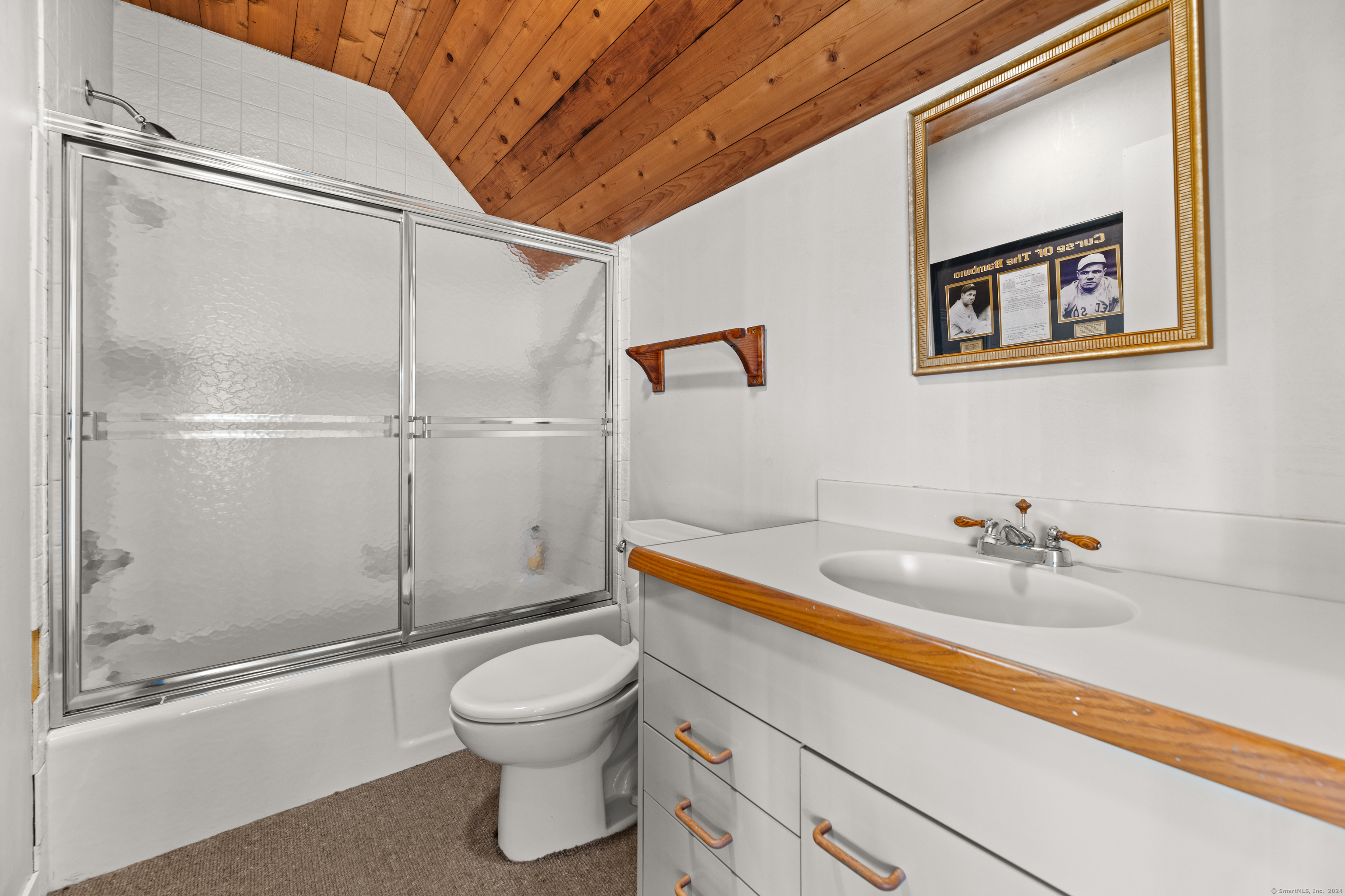 213 White Oak Shade Road