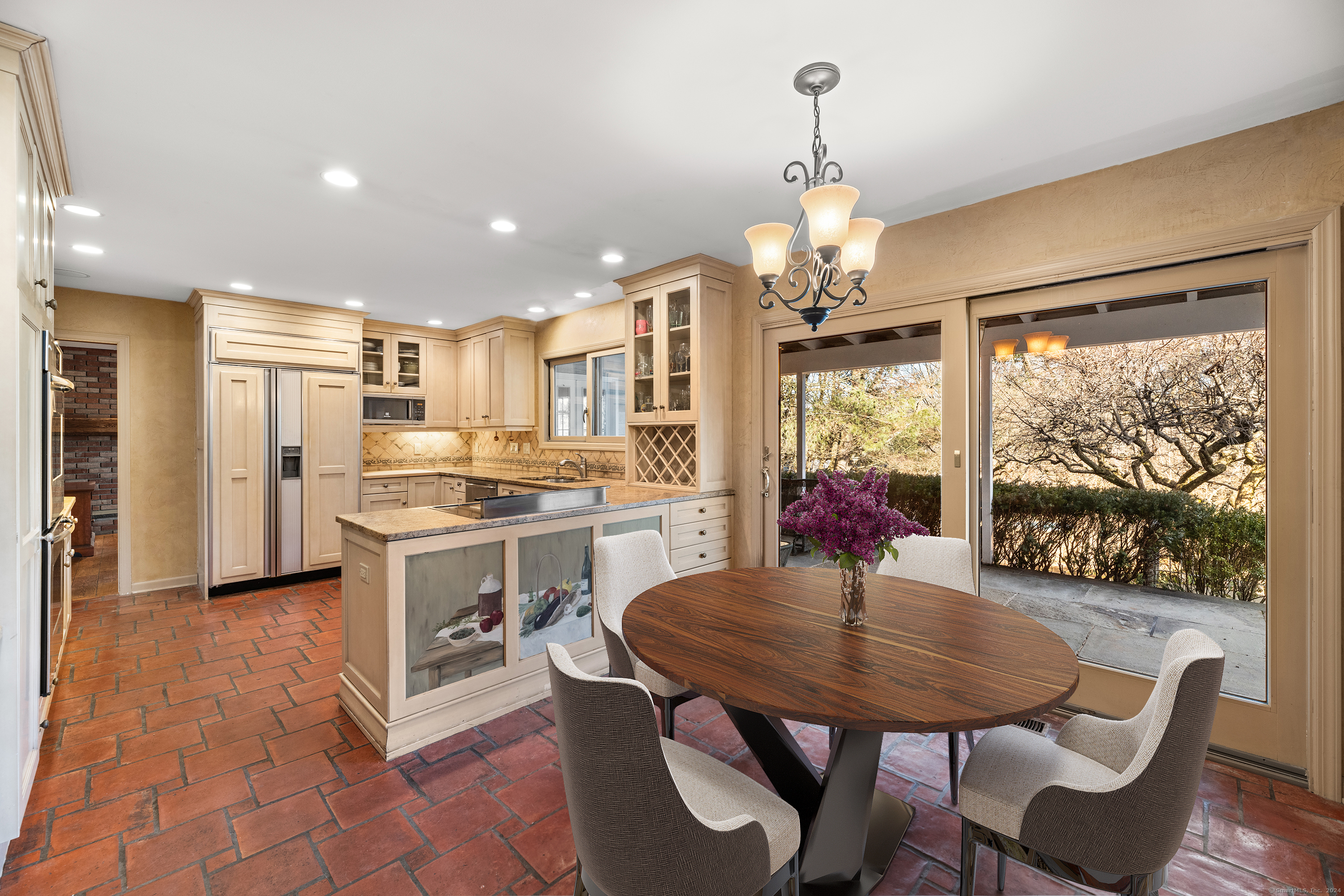 213 White Oak Shade Road